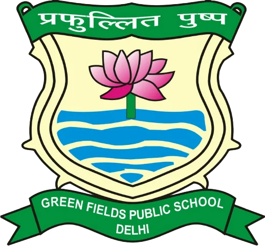 Greenfields Public School