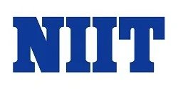 NIT