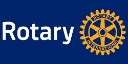 Rotary International