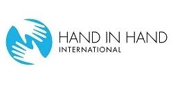 Hand in Hand International